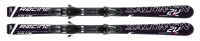 Salomon 2V Race Junior