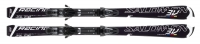 Salomon 3V Race Junior