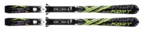 Salomon Mini Kart 140/150