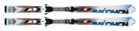 Salomon Enduro Jr 800 120-130
