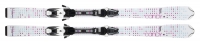 Salomon Candy Jr 120/130