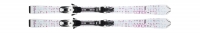 Salomon Candy Jr 90/100/110
