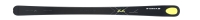 Kästle TX 77
