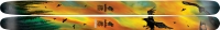 4frnt Renagade