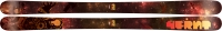 4frnt Switchblade