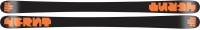 4frnt Switchblade Switchblade 2012