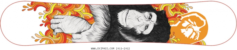 automaton Endangered