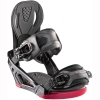  - Salomon Absolute Premium