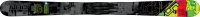 Lib Tech The reCURVE Pow NAS