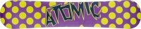 Atomic Pivot Jr.