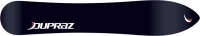 Dupraz D1 5'5'' Standard