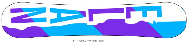 Elan Inverse