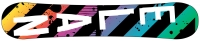 Elan Prodigy R