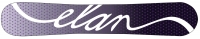 Elan Sense
