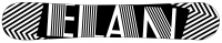 Elan Universe
