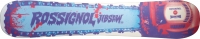 Rossignol Jibsaw MagTek MW
