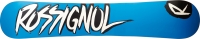 Rossignol One MagTek MW