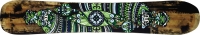 Rossignol Krypto MagTek MW