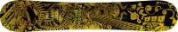 Rossignol Angus AmpTek MW