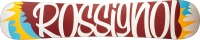 Rossignol Justice AmpTek