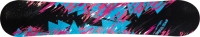 Rossignol Temptation AmpTek
