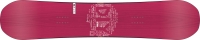 Rough Snowboards Pencil Xs - Foundation Series