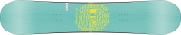 Rough Snowboards Highlighter L - Foundation Series