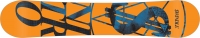 Nitro Swindle