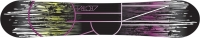 Nitro Lectra Standart Camber