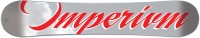 Imperium Goddess Series TC Wide