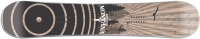 Imperium Montana Wide