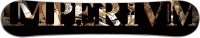 Imperium B.A.D RC