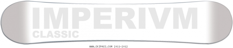 Imperium Classic Series
