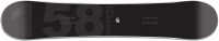 Imperium Classic Series Wide