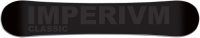 Imperium Classic Series Wide