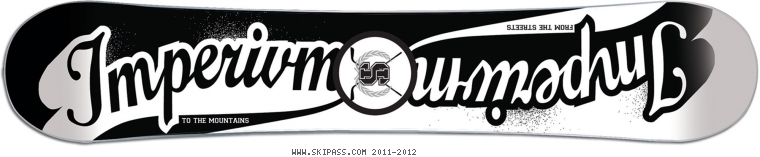 Imperium Ice Panthers Series