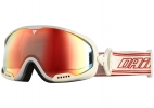 - Dainese Natural Frame