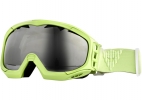  - Dainese Colours Frame