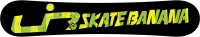 Lib Tech Skate Banana Wide