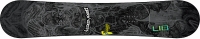 Lib Tech Dark Series Wide