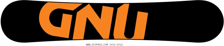 Gnu Altered Genetics C2