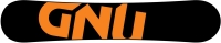 Gnu Altered Genetics C2