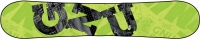 Gnu Riders Choice C2 Pickle