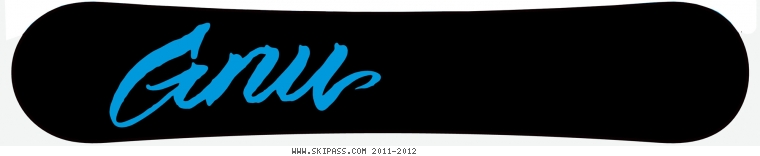 Gnu B Pro C2