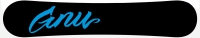 Gnu B Pro C2