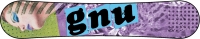 Gnu B Street