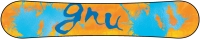 Gnu B Nice