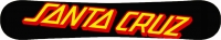 Santa Cruz Powerlyte