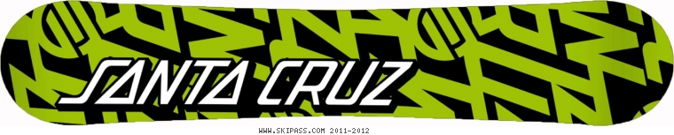 Santa Cruz Morph Pro