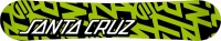 Santa Cruz Morph Pro